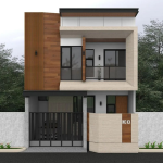 5 Desain Rumah Minimalis untuk Renovasi